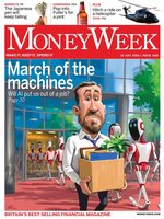 MoneyWeek